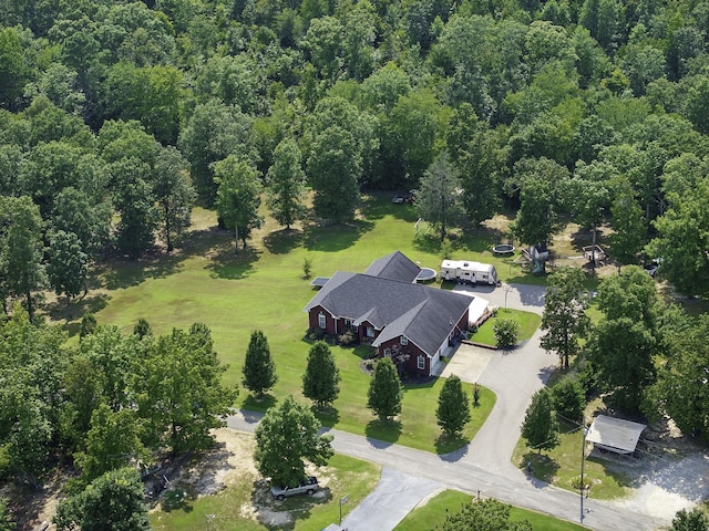 340 King Rd, Parsons, TN 38363 - photo 6