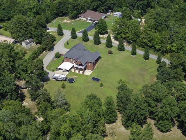 340 King Rd, Parsons, TN 38363 - photo 8