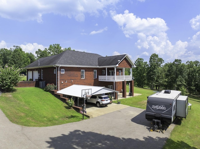 340 King Rd, Parsons, TN 38363 - photo 2
