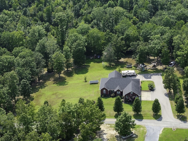 340 King Rd, Parsons, TN 38363 - photo 7