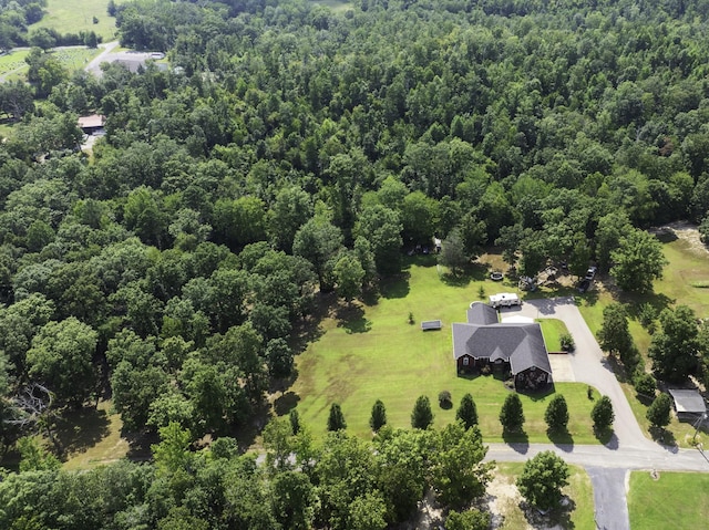 340 King Rd, Parsons, TN 38363 - photo 11