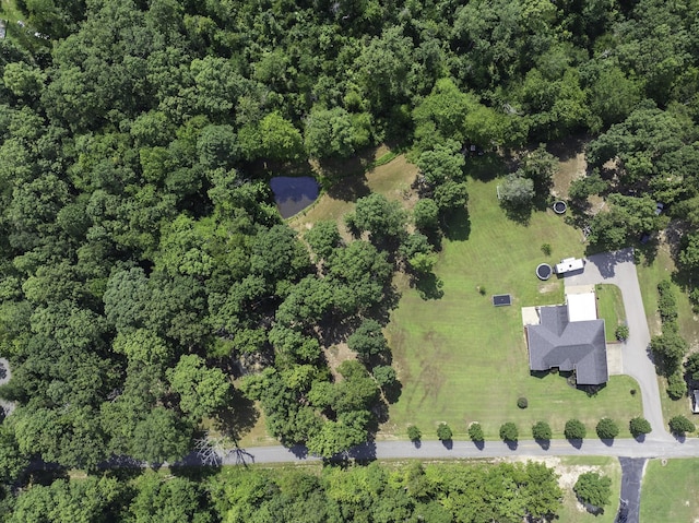 340 King Rd, Parsons, TN 38363 - photo 12