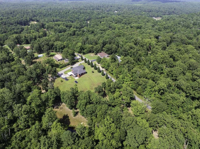 340 King Rd, Parsons, TN 38363 - photo 9