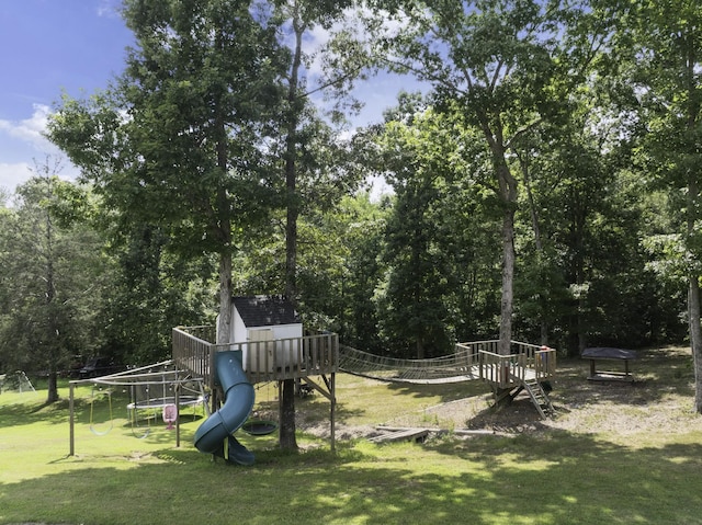 340 King Rd, Parsons, TN 38363 - photo 5