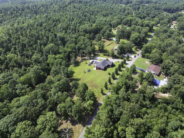 340 King Rd, Parsons, TN 38363 - photo 10