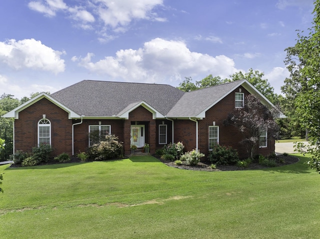 340 King Rd, Parsons, TN 38363 - photo 1