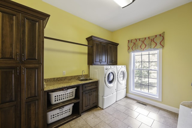 340 King Rd, Parsons, TN 38363 - photo 31