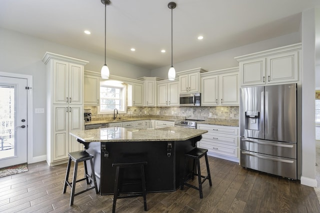 340 King Rd, Parsons, TN 38363 - photo 18