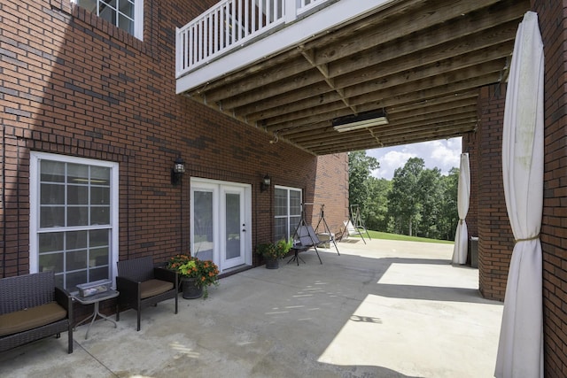 340 King Rd, Parsons, TN 38363 - photo 41