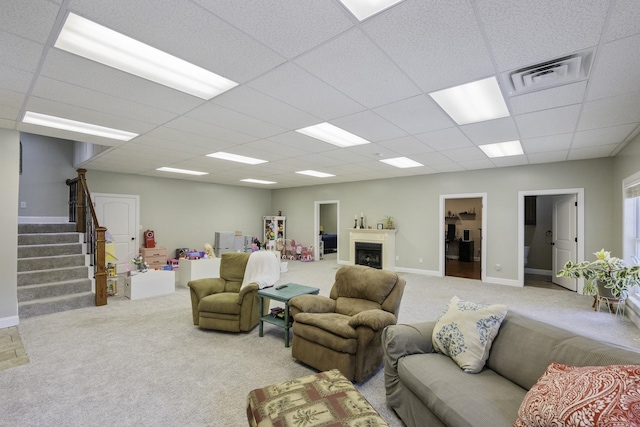 340 King Rd, Parsons, TN 38363 - photo 36