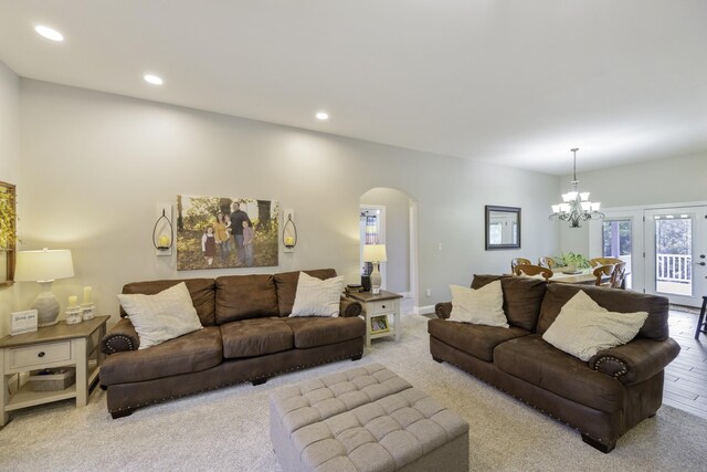 340 King Rd, Parsons, TN 38363 - photo 16