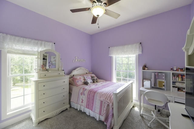 340 King Rd, Parsons, TN 38363 - photo 27