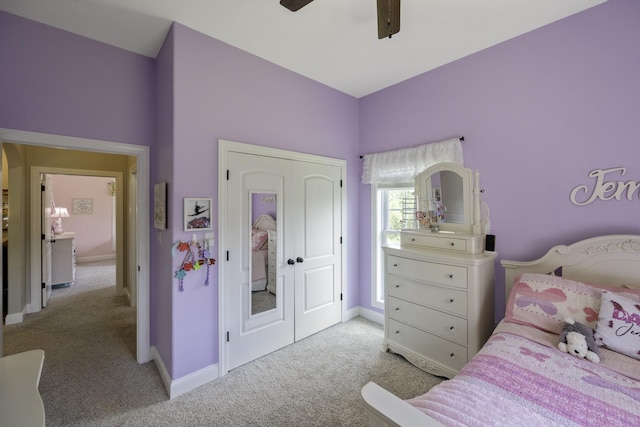 340 King Rd, Parsons, TN 38363 - photo 28
