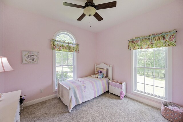 340 King Rd, Parsons, TN 38363 - photo 25
