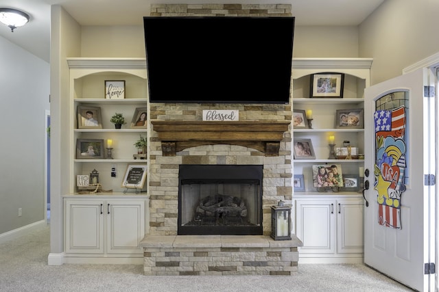 340 King Rd, Parsons, TN 38363 - photo 15