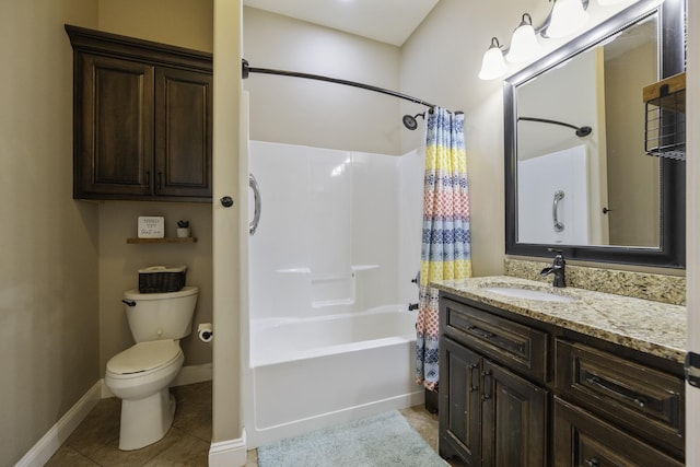 340 King Rd, Parsons, TN 38363 - photo 29
