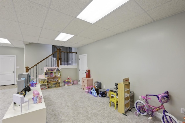 340 King Rd, Parsons, TN 38363 - photo 37