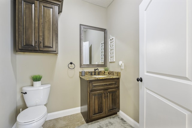 340 King Rd, Parsons, TN 38363 - photo 34