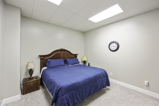340 King Rd, Parsons, TN 38363 - photo 32