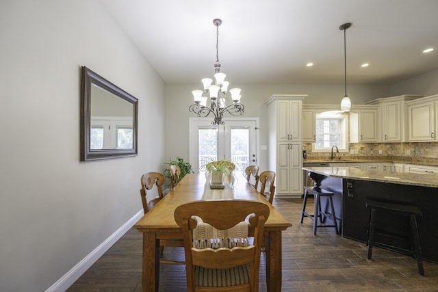 340 King Rd, Parsons, TN 38363 - photo 17