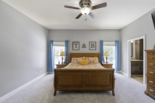340 King Rd, Parsons, TN 38363 - photo 21