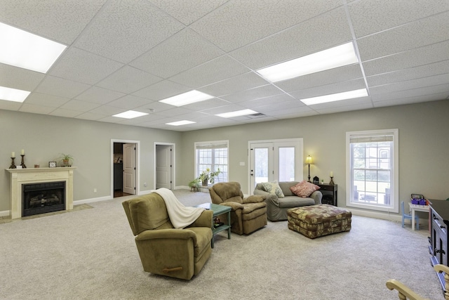 340 King Rd, Parsons, TN 38363 - photo 38