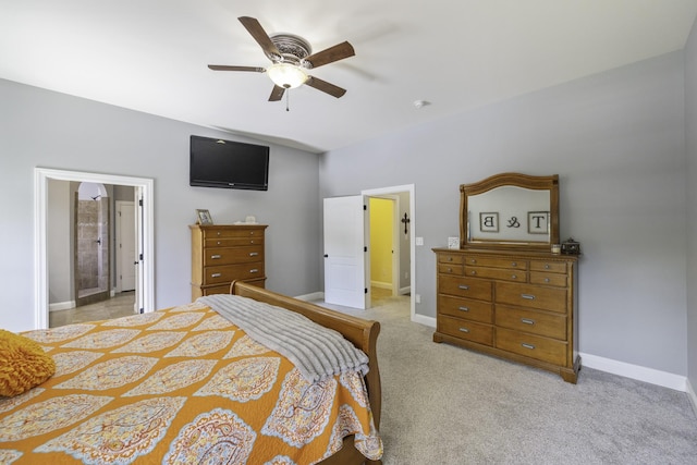 340 King Rd, Parsons, TN 38363 - photo 22