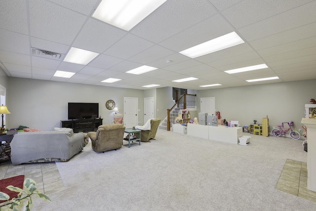 340 King Rd, Parsons, TN 38363 - photo 35
