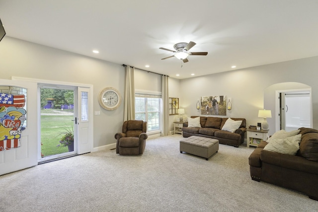 340 King Rd, Parsons, TN 38363 - photo 14