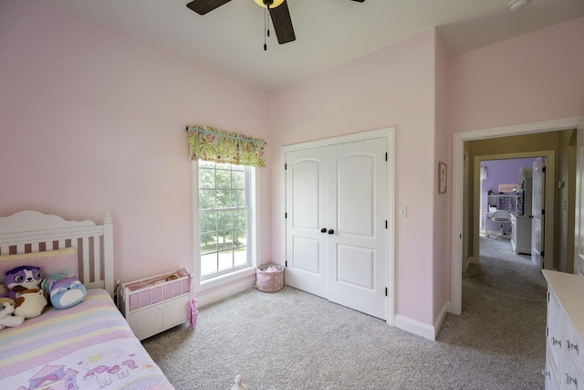 340 King Rd, Parsons, TN 38363 - photo 26