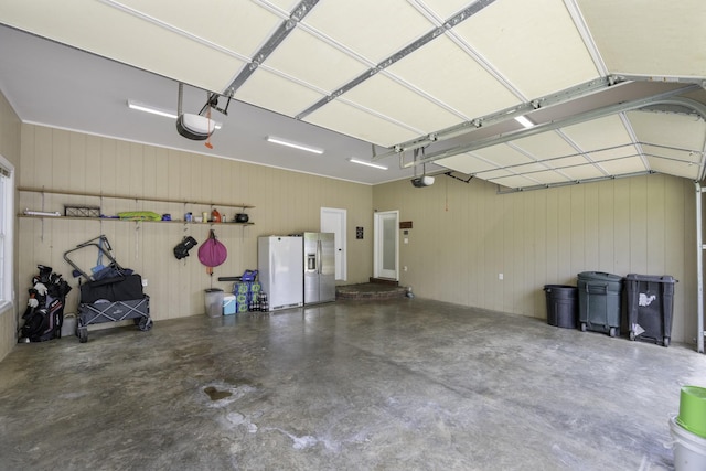 340 King Rd, Parsons, TN 38363 - photo 44