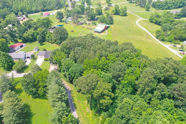 0 Major Wallace Rd, Cadiz, KY 42211 - photo 3