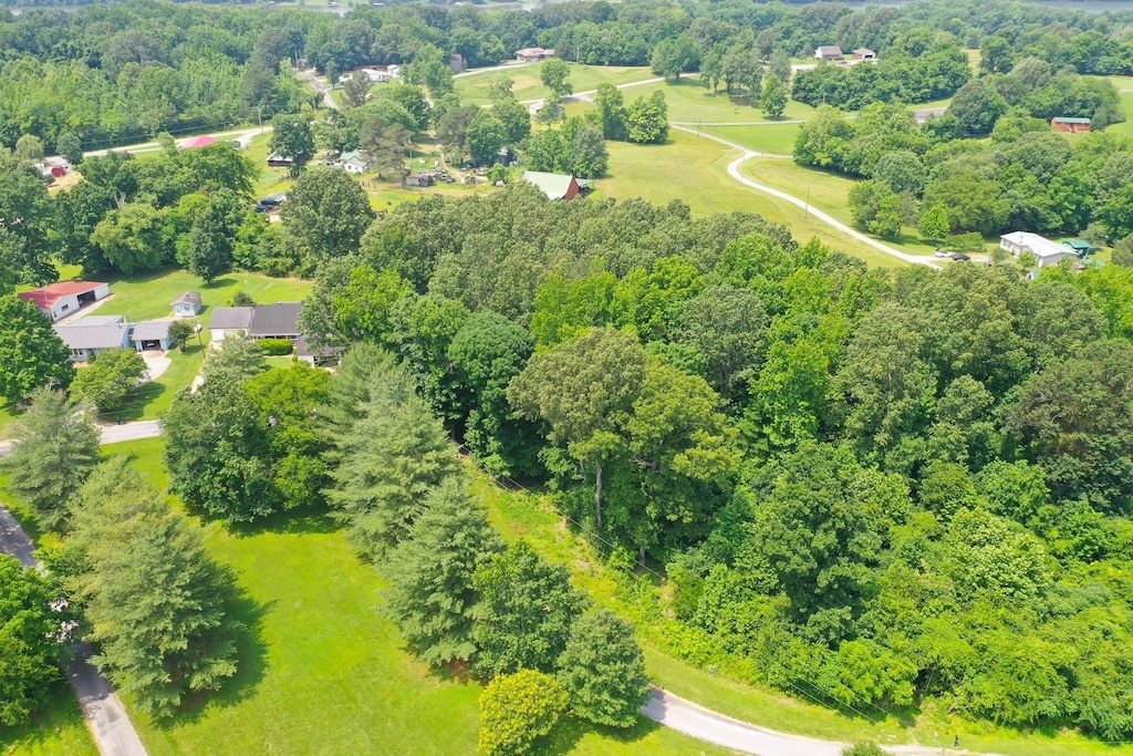0 Major Wallace Rd, Cadiz, KY 42211 - photo 1
