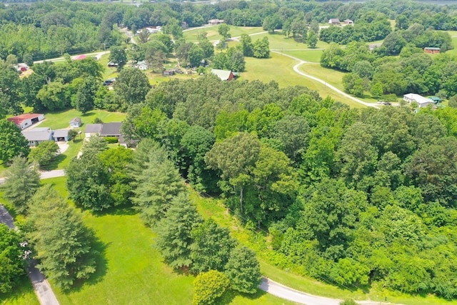 0 Major Wallace Rd, Cadiz, KY 42211 - photo 1