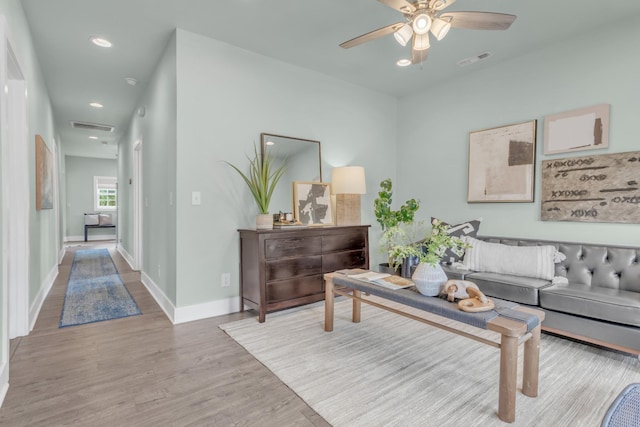 1617 Dr Db Todd Jr Blvd, Nashville, TN 37208 - photo 7