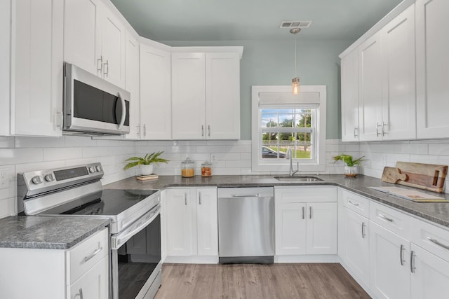1617 Dr Db Todd Jr Blvd, Nashville, TN 37208 - photo 9