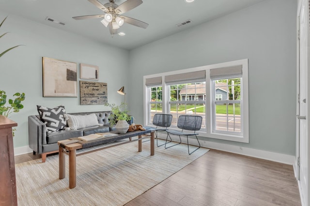 1617 Dr Db Todd Jr Blvd, Nashville, TN 37208 - photo 5