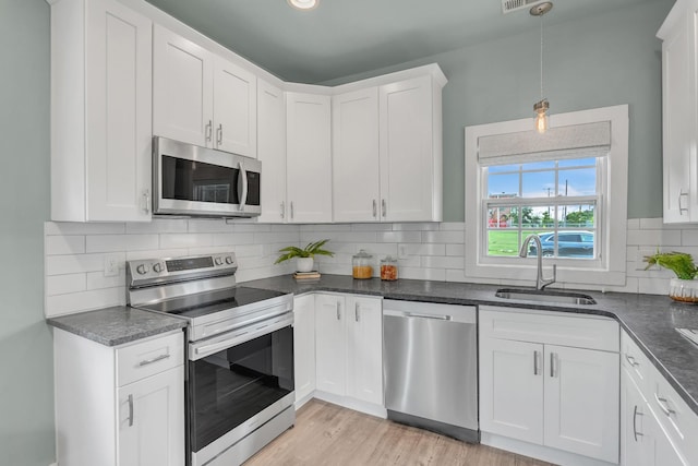 1617 Dr Db Todd Jr Blvd, Nashville, TN 37208 - photo 11