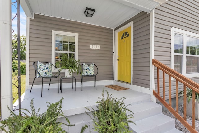 1617 Dr Db Todd Jr Blvd, Nashville, TN 37208 - photo 2