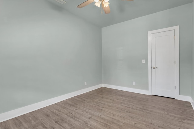 1617 Dr Db Todd Jr Blvd, Nashville, TN 37208 - photo 19