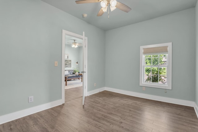 1617 Dr Db Todd Jr Blvd, Nashville, TN 37208 - photo 20