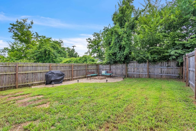 1617 Dr Db Todd Jr Blvd, Nashville, TN 37208 - photo 24