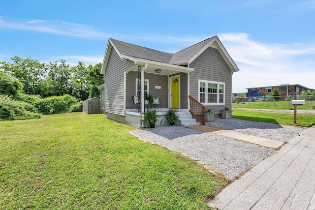1617 Dr Db Todd Jr Blvd, Nashville, TN 37208 - photo 3
