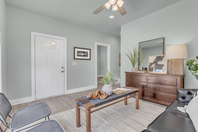 1617 Dr Db Todd Jr Blvd, Nashville, TN 37208 - photo 6