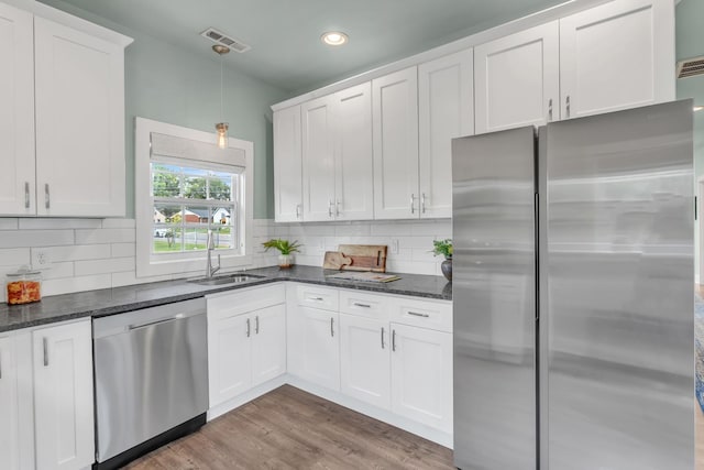 1617 Dr Db Todd Jr Blvd, Nashville, TN 37208 - photo 10
