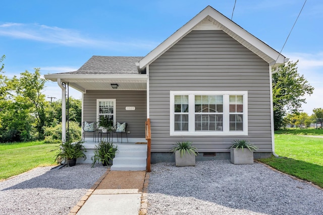 1617 Dr Db Todd Jr Blvd, Nashville, TN 37208 - photo 1