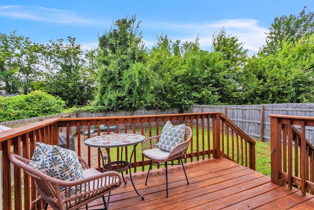 1617 Dr Db Todd Jr Blvd, Nashville, TN 37208 - photo 23