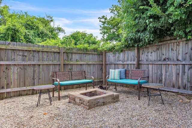 1617 Dr Db Todd Jr Blvd, Nashville, TN 37208 - photo 26