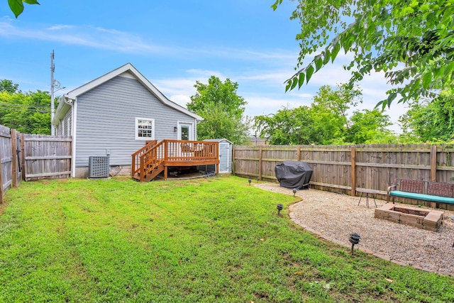1617 Dr Db Todd Jr Blvd, Nashville, TN 37208 - photo 25