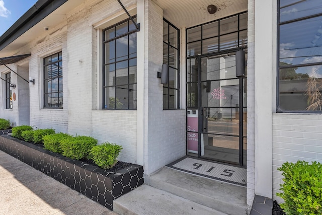 1617 Dr Db Todd Jr Blvd, Nashville, TN 37208 - photo 34